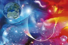 小说：他的队伍升到了三级，住宅变得更加豪华，美女邻居却是疯子图片