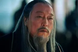 旧史新说：司马懿能“装”能“忍”终成大业图片