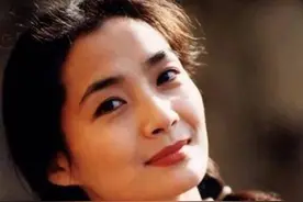 2012年，独自抗癌9年的李婷去世，尸骨未寒，亲弟弟与女儿争房产图片