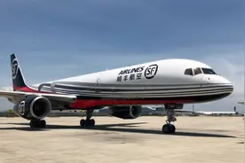 顺丰最大的特点是什么？战略清晰、执行坚定还是低调前行？图片