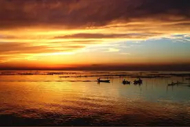 南水北调东线谈何容易？水如何才能往高处流？图片