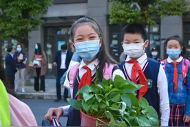 公立和私立幼儿园的区别是什么？小学老师深有感触：差别很明显图片