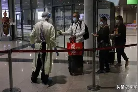 入境柬埔寨3千美金押金或将取消，中国人会大量回流吗？图片