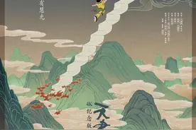 9.2分的国产神片，竟然上映了图片