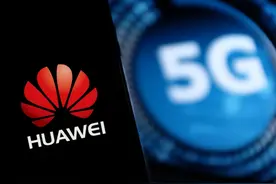 最低4488元起，全系不支持5G？华为P50正式发布，引起巨大争议图片
