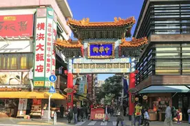 笞刑、“满铁”：日本在大连的四十年残忍殖民史图片