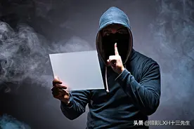 让组策略保护Windows XP的安全<转贴系列之七>图片