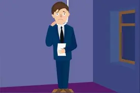 “人在上吊时突然反悔了，能通过引体向上自救吗？”图片