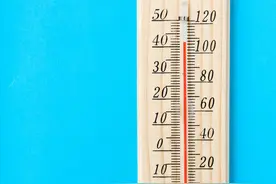 为啥吃辣椒屁股会感到辣？今年的诺奖就是告诉你这个图片