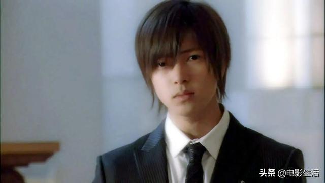 豆瓣8.5，西班牙最新悬疑剧！密室暗杀一集死7个，没人能猜到结局