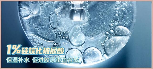 蹇嶄笉浣忎簡锛佹垜瑕佹洕鍏夎繖浜涘浗璐? onerror=