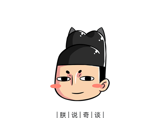 废弃学校之谜攻略（中国灵异校园指南为什么每个学校前身都是乱葬岗）