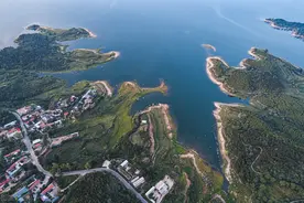 密云水库为何变成了“鱼库”？投放鲢鳙的“秘密”是什么？图片