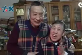 死了之后捐献遗体延续生命的做法，你支持吗？图片