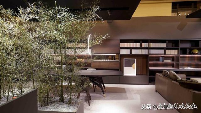 2018年上海家具机械展