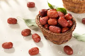 失眠、焦虑？东汉名医张仲景早已给出良方图片