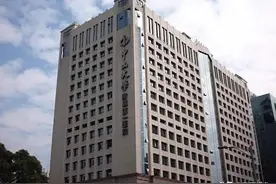 广东省各市三甲医院全名单图片