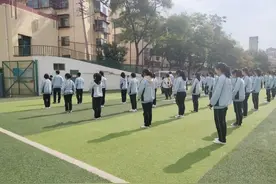 关于甘肃省普通高校招生六个专项计划，你了解多少呢？图片