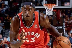 鬼谷子明日NBA战况预测：猛龙胜76人，爵士胜步行者，快船胜热火图片