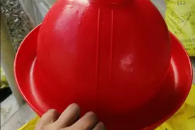广东怀集县大量二手养鸡设备出售图片