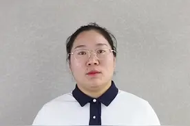 麦澜德秒懂盆底百科第25集视频封面