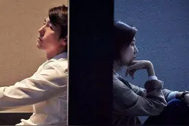 面对婚后丈夫的“不孕不育，”妻子陷入了困境…图片