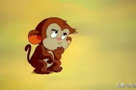 最贵国产动画电影，胡歌仅配音一个字就挣了50块图片