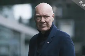 真正的“表圈大佬”：百达翡丽、宝珀收藏惊人，一块表卖上千万…图片