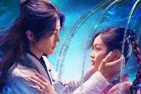 看完《斗罗大陆》首播，想说国产玄幻不该埋没他图片