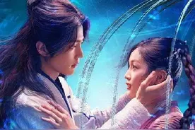 看完《斗罗大陆》首播，想说国产玄幻不该埋没他图片