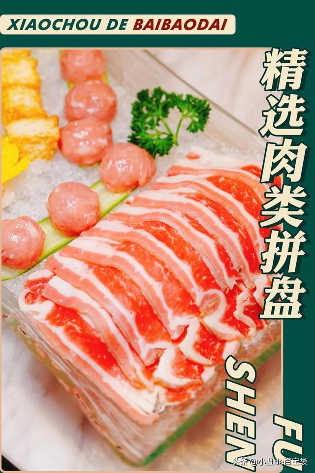 花胶煲鸡热气吗 2026年花胶煲鸡热气吗能吃吗