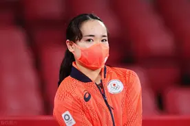 伊藤美诚的三大克星，王曼昱第三，孙颖莎第二图片