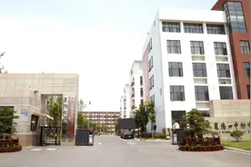 襄阳小四、小五招生计划出炉！申报民办学校，还要注意这些图片