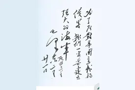 中国海军何时超过美国海军图片
