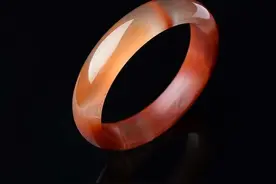 央视曝光：“绝命毒玉”真的致癌！这种女人都爱的手镯竟是重灾区图片