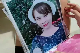 年仅31岁的护士防疫值班时突发脑溢血死亡，家属申请认定工伤图片