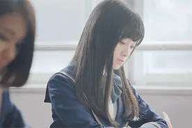 小学英语重要句型汇总，快打印给孩子背一背图片