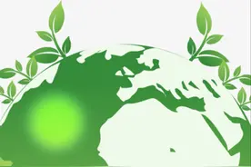 三帝科技：3D打印创新助力绿色铸造产业新生态图片