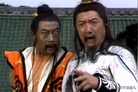 《西游记》摄像师再回应“下油锅”片段，亲自出镜辟谣，那是瞎掰图片