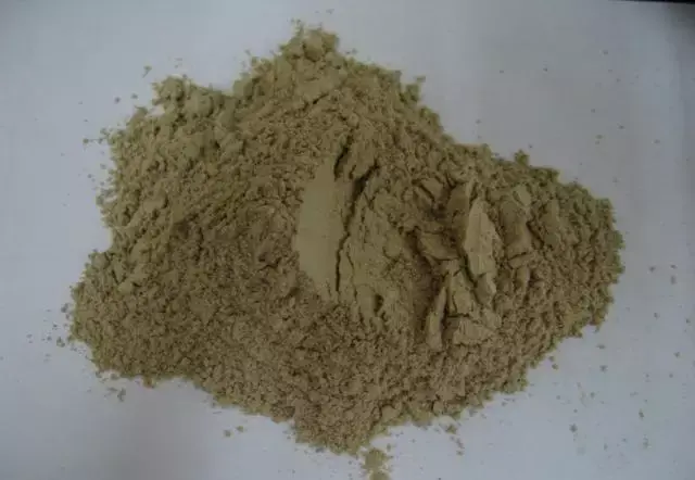 姘ㄥ熀閰搞€侀粍鑵愰吀銆佽厫妞嶉吀鏈変粈涔堜笉鍚岋紝鍔熻兘浣滅敤浠嬬粛