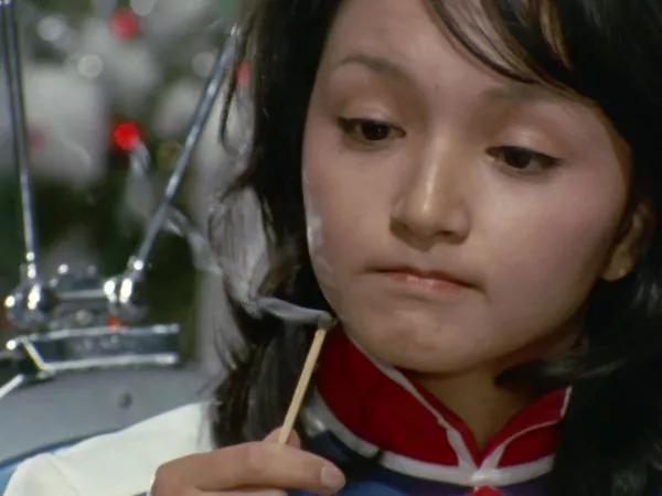 奥特曼历代防卫军（昭和初代～泰罗）