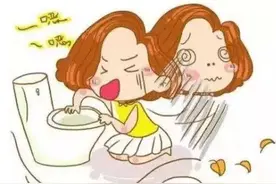 女性排卵10天后，身体出现这3种现象，恭喜你造人计划初步完成图片
