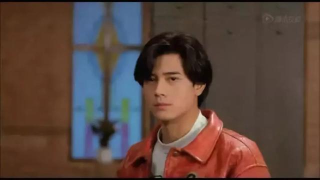 九十年代最好听的100首歌