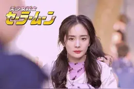 艳阳高照不想晒成“包拯”？女明星pick的防晒打底衫，时尚又方便图片