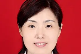 省教学能手魏春鹂：赛教，让我遇见更好的自己 | 教师成长图片