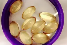 被女生视为“不老丹”的维生素E，除了抗衰老，还有这三种功效图片