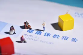 体检发现脂肪肝，该怎么办？应对脂肪肝，可以分为三个步骤图片