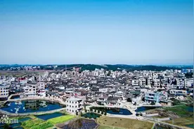 百年沉浮：湖南永州锦衣卫世家骆氏兴衰史图片