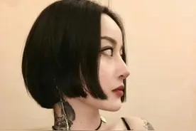 30岁剩女的悲哀，浪够了想要结婚的时候，发现老实人也会选择图片