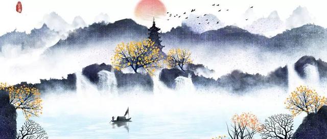 这些是通假字，不是错别字